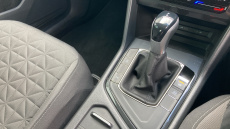 Volkswagen Tiguan 1.5 TSI 150 Life 5dr DSG Petrol Estate